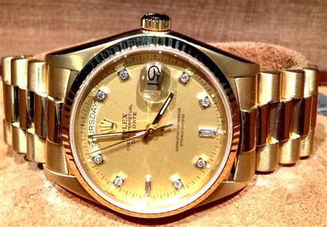 rolex men prices|Rolex wristwatches for men.